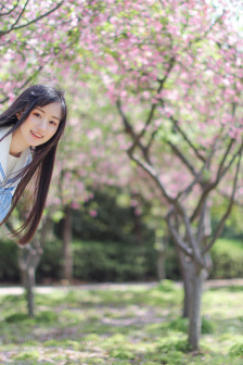 熟女杀人事件