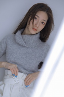 盲琴师