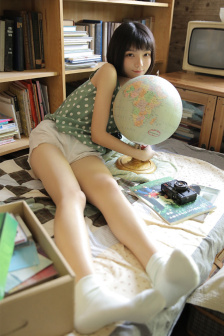 萍踪侠影录