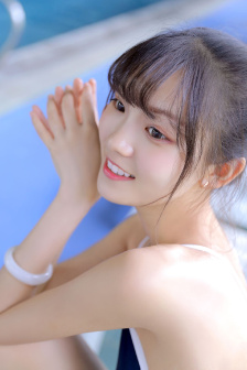 JAPAN PORN TUBE